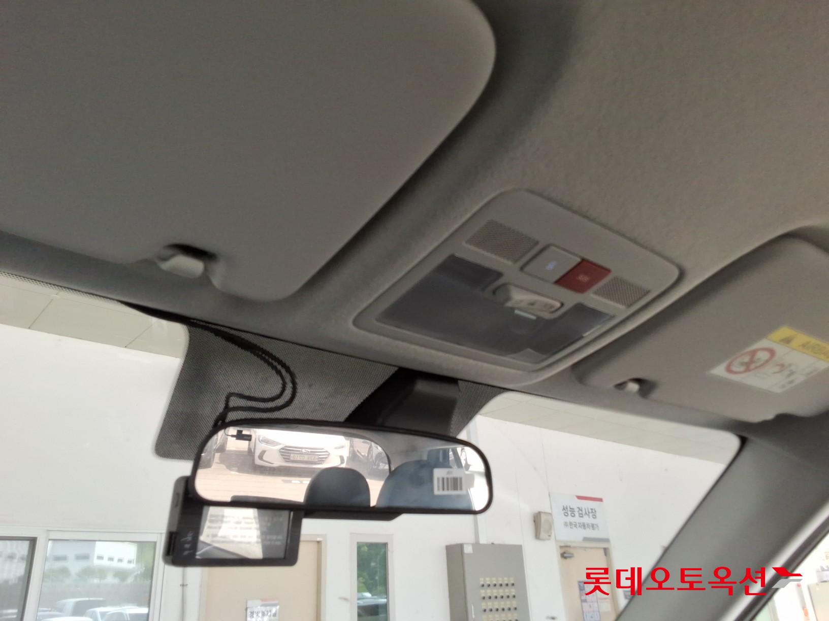 Hyundai Casper 2023 - Image 31