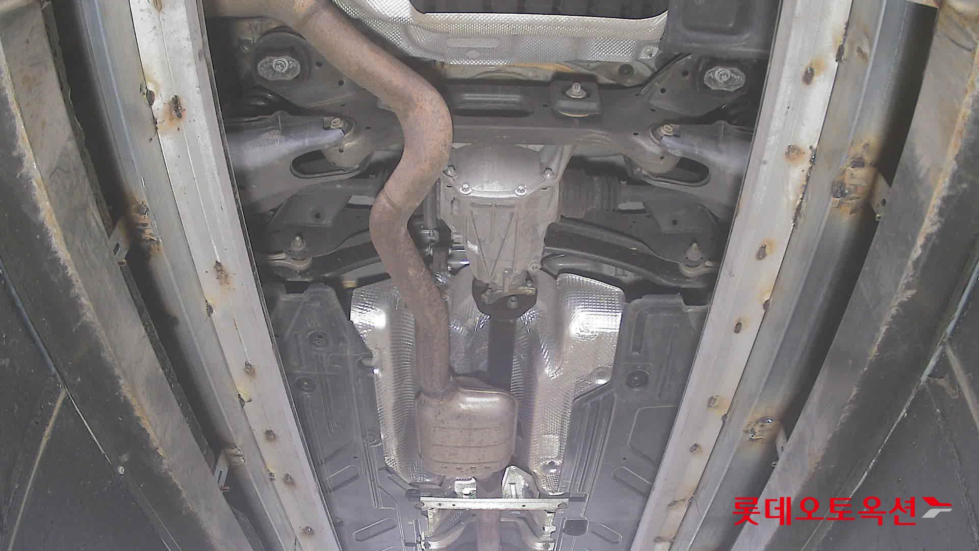 메르세데스-벤츠 E-클래스 2021 - 이미지 2