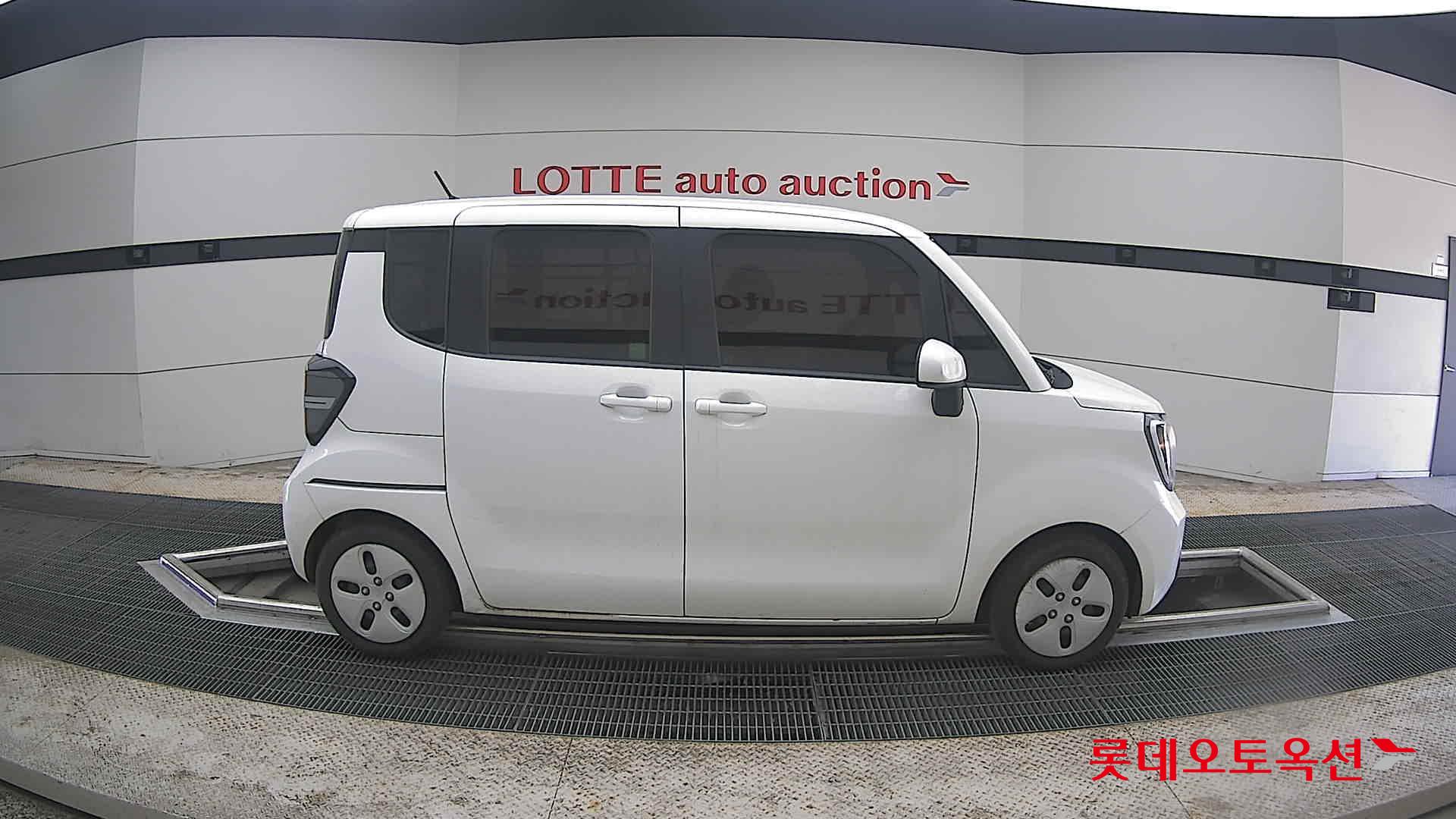 기아자동차 레이 2023 - 이미지 21