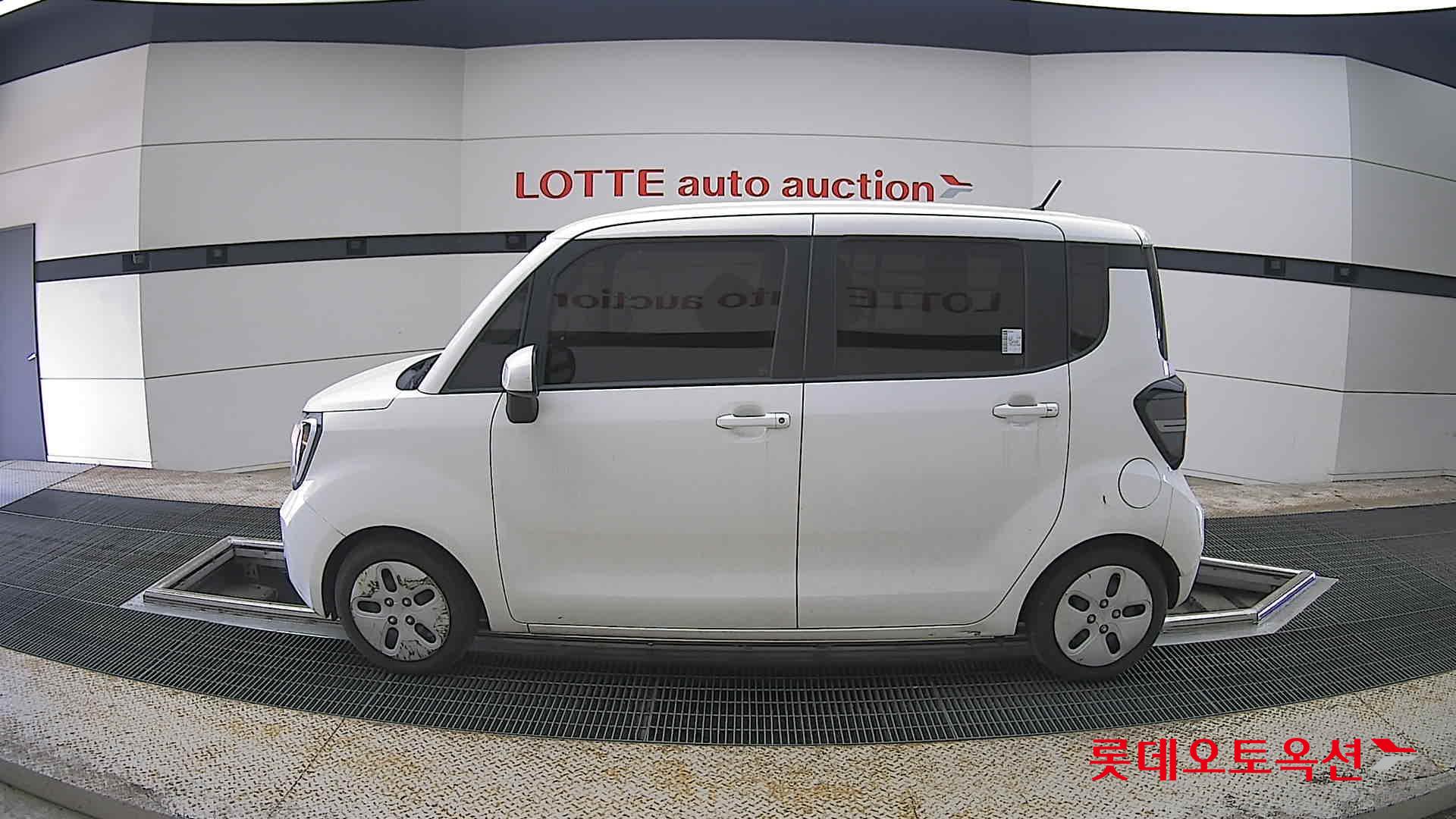 기아자동차 레이 2023 - 이미지 13