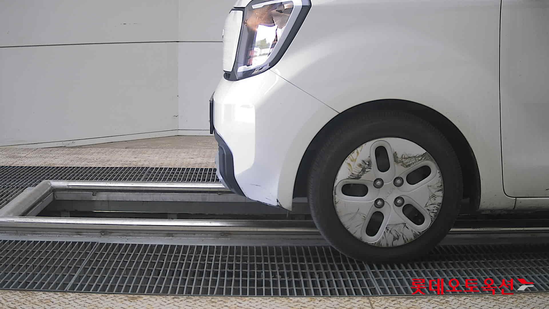 기아자동차 레이 2023 - 이미지 25