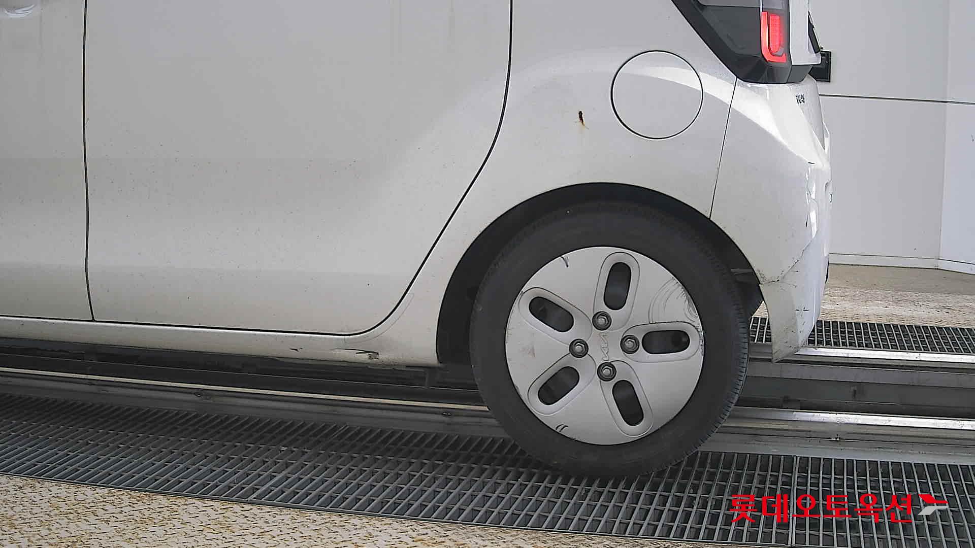 기아자동차 레이 2023 - 이미지 26