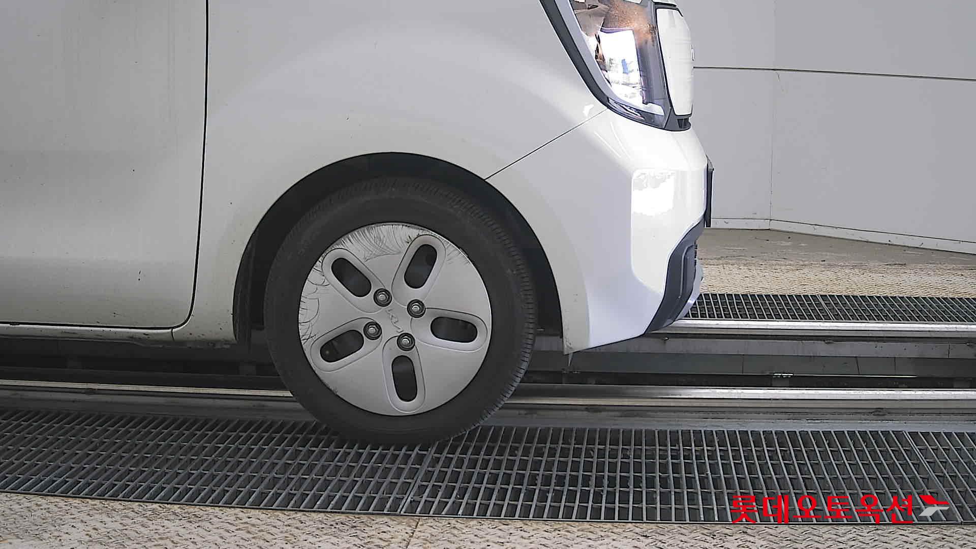 기아자동차 레이 2023 - 이미지 27