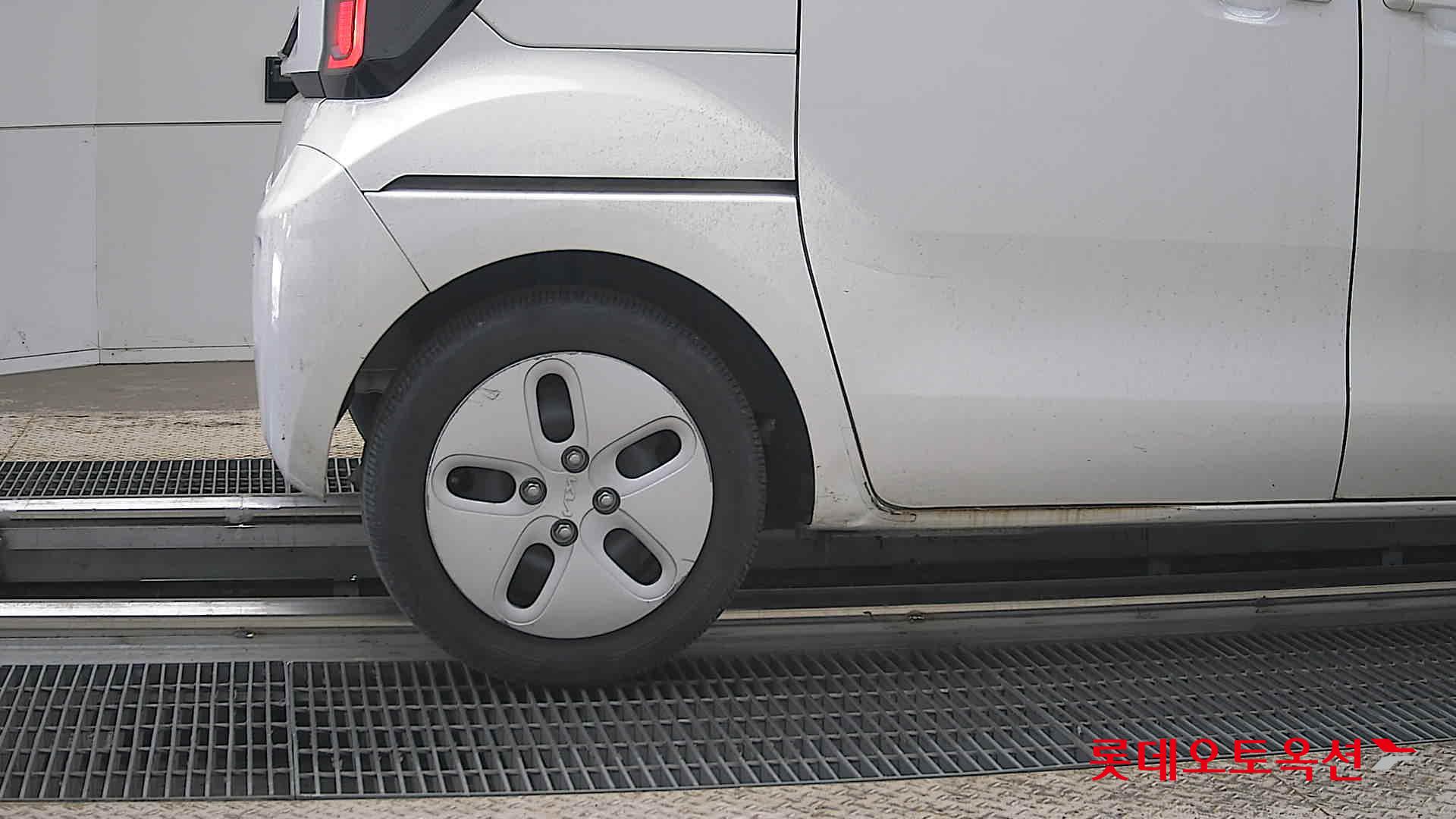 기아자동차 레이 2023 - 이미지 28