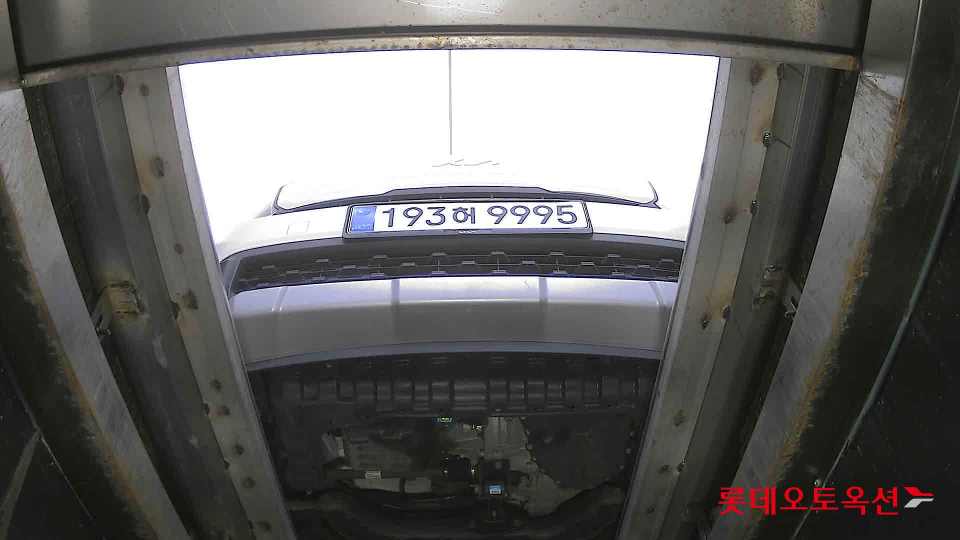 기아자동차 레이 2023 - 이미지 8