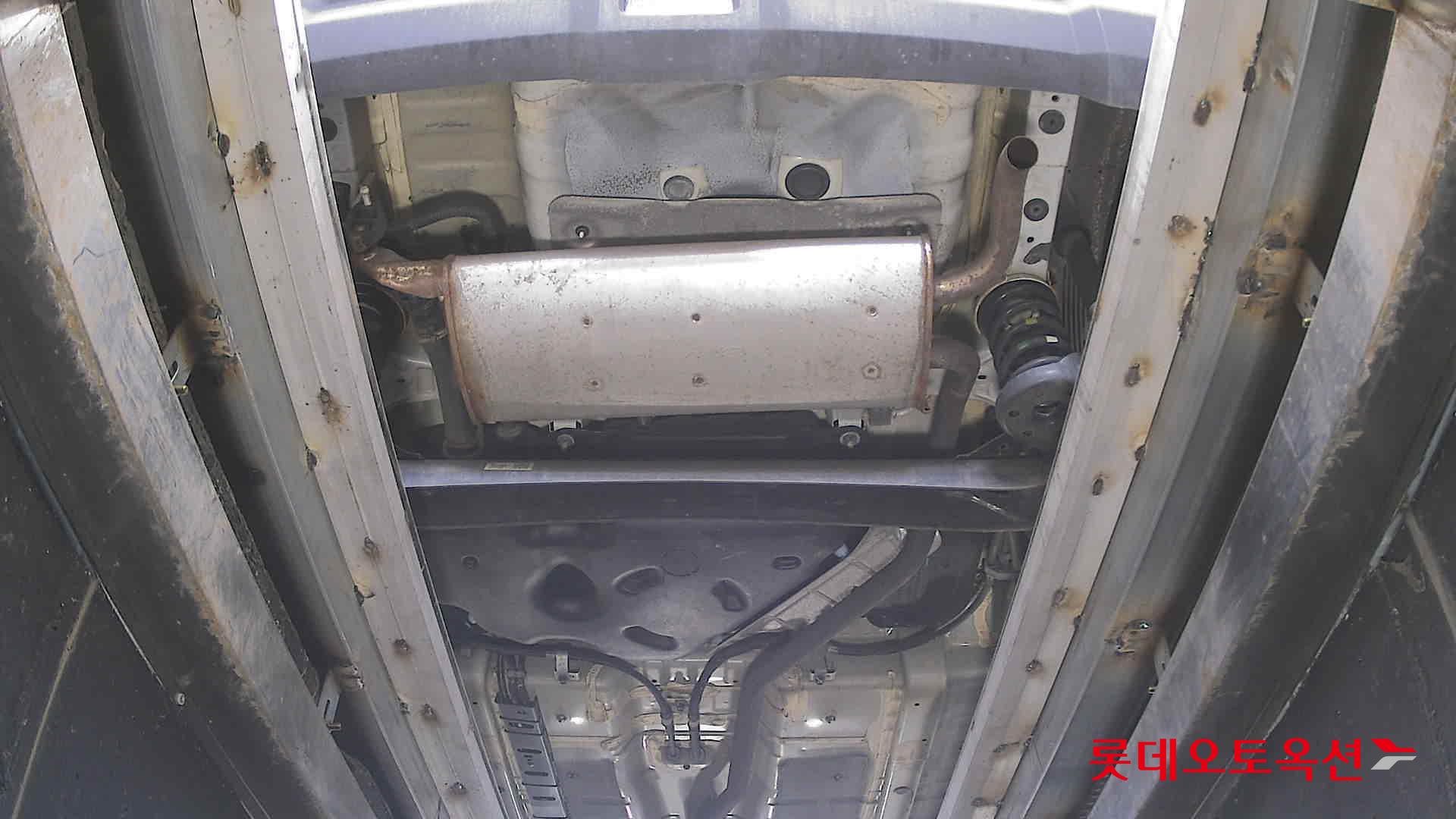 기아자동차 레이 2023 - 이미지 2