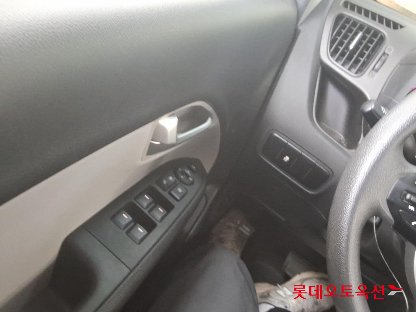 기아자동차 레이 2023 - 이미지 29