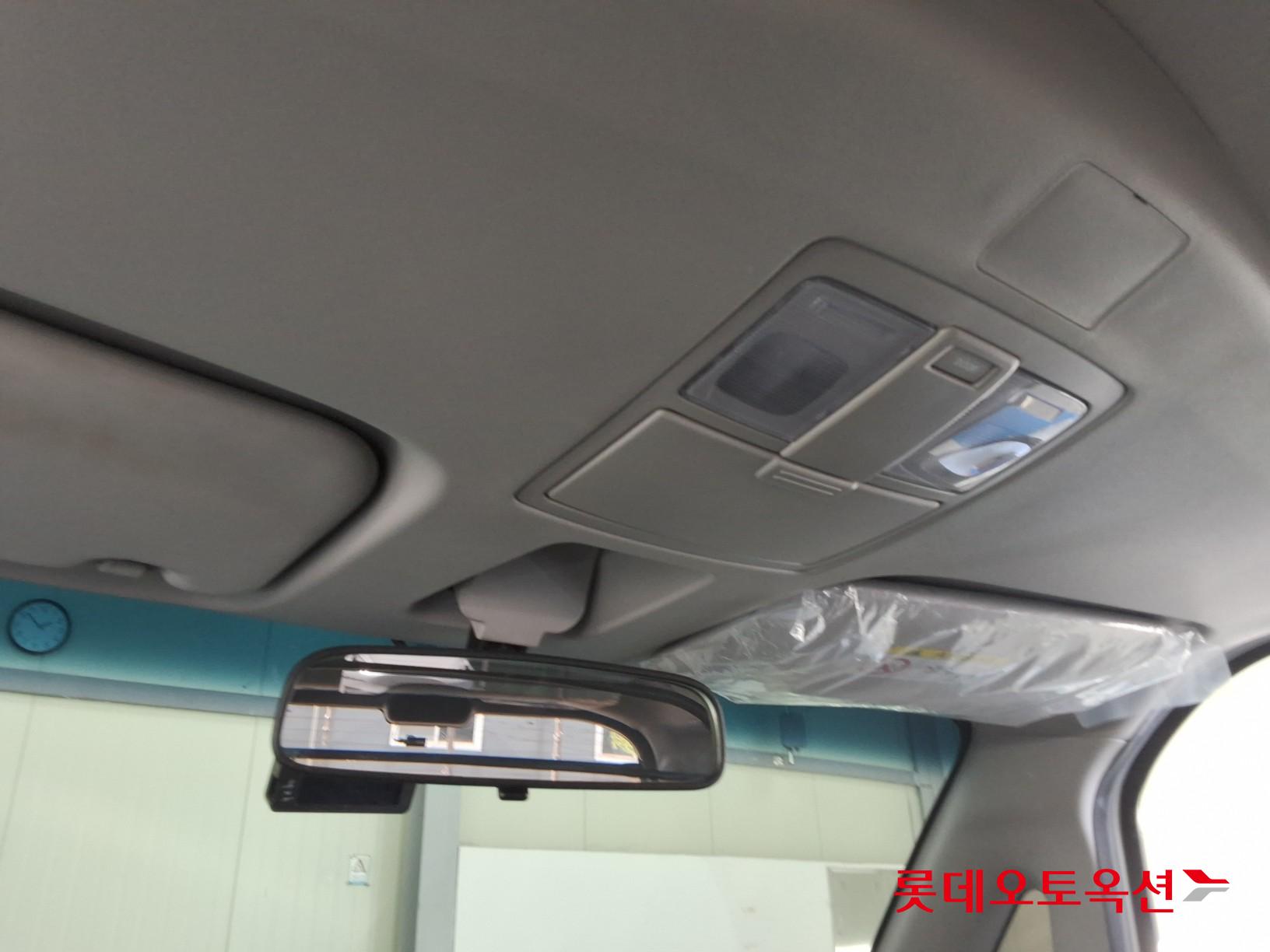 기아자동차 레이 2023 - 이미지 32