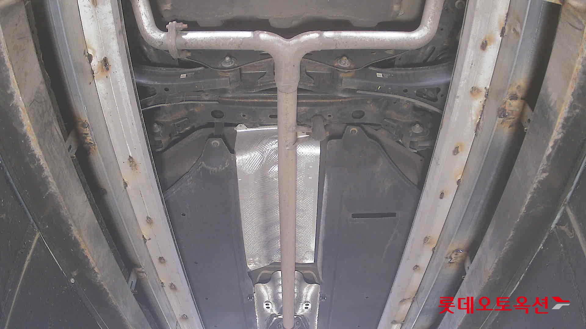 Hyundai Grandeur 2020 - Image 2