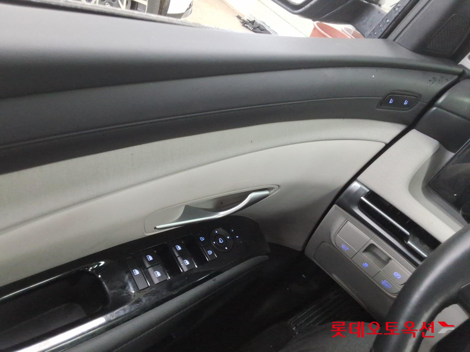 2024 - hyundai tucson