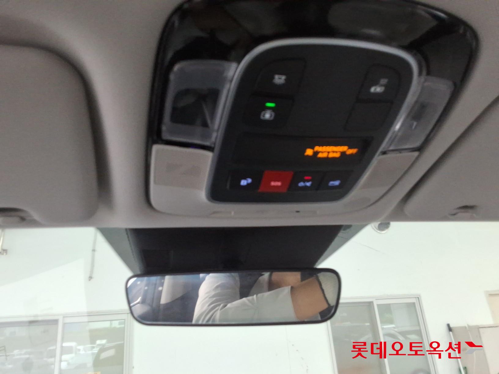 2024 - hyundai tucson