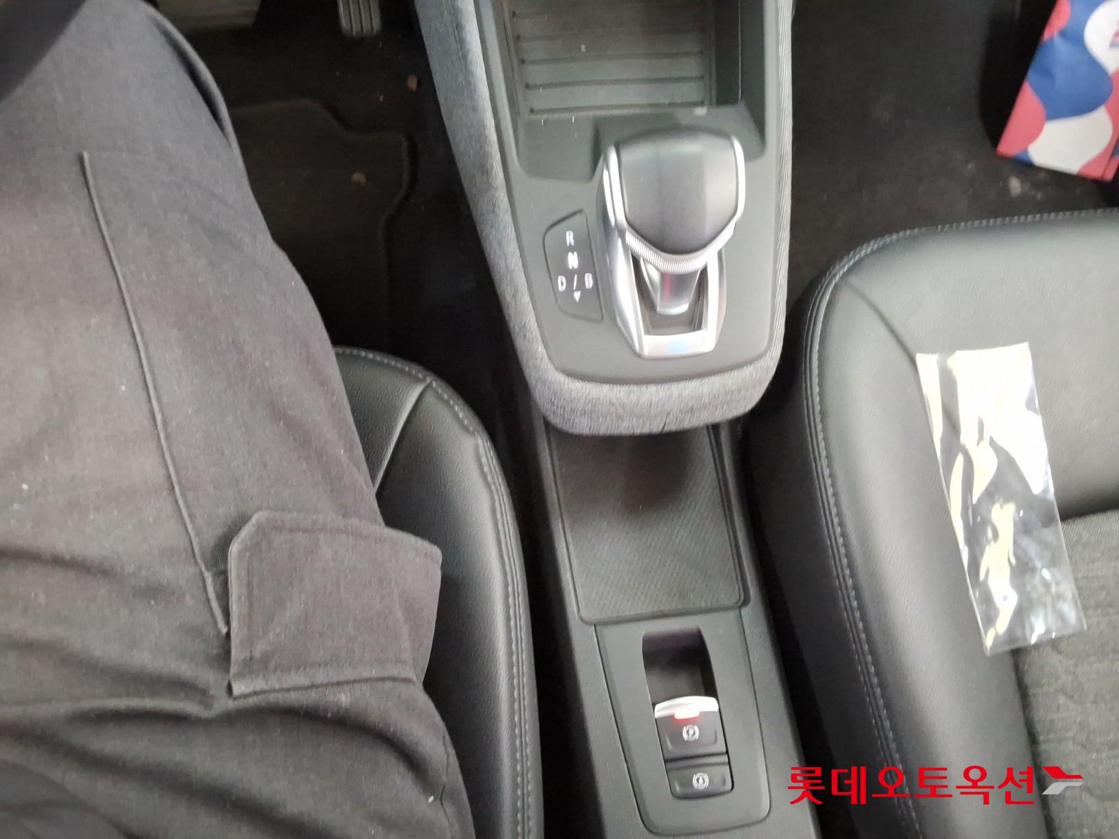 Renault Samsung Zoe - 34