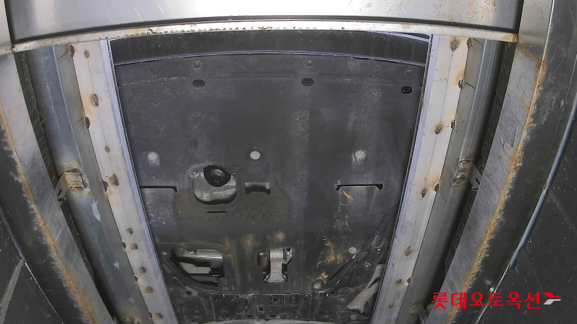 Hyundai Sonata - 8
