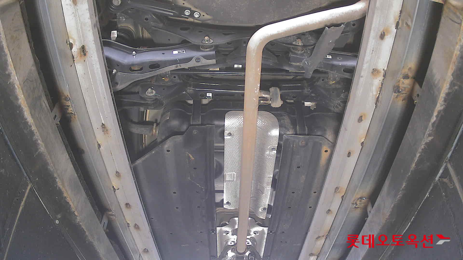 Hyundai Sonata - 2