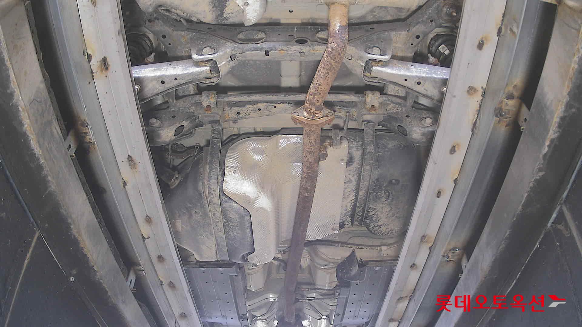 Kia Sportage - 2