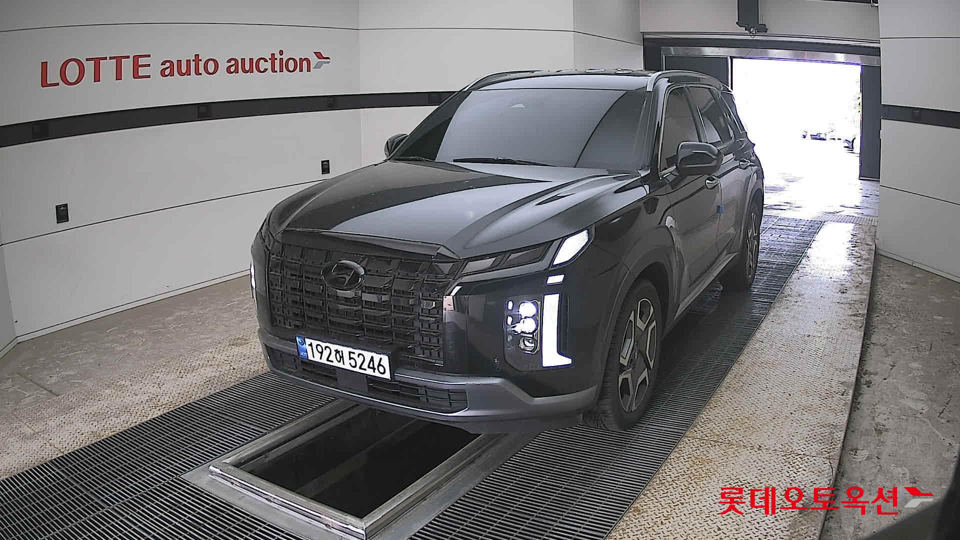 صورة 2