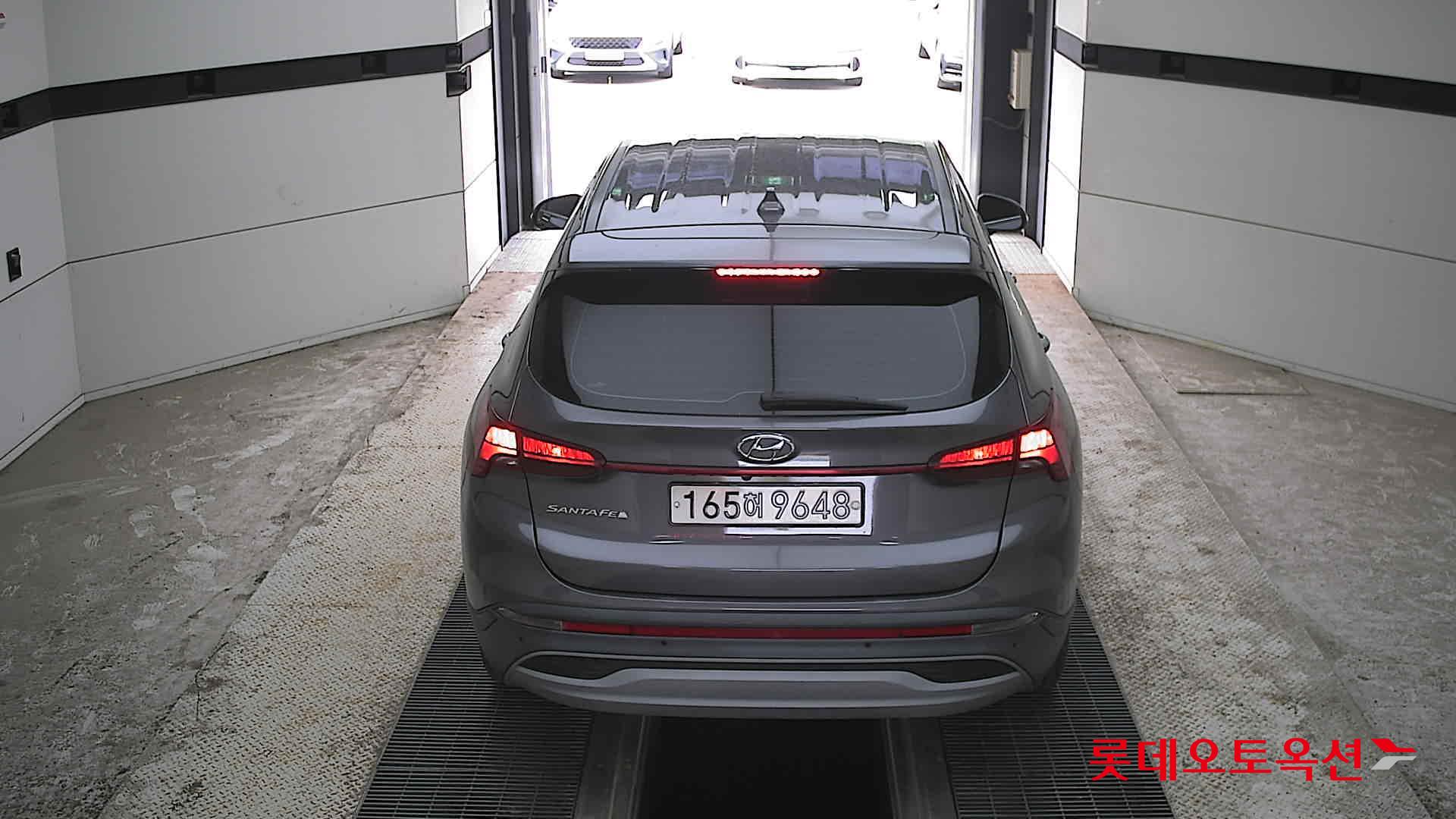 صورة 11
