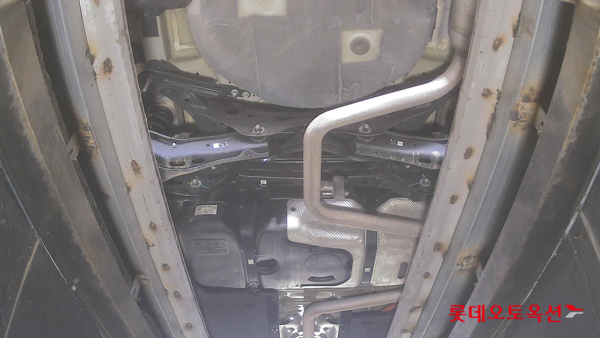 2023 - hyundai sonata