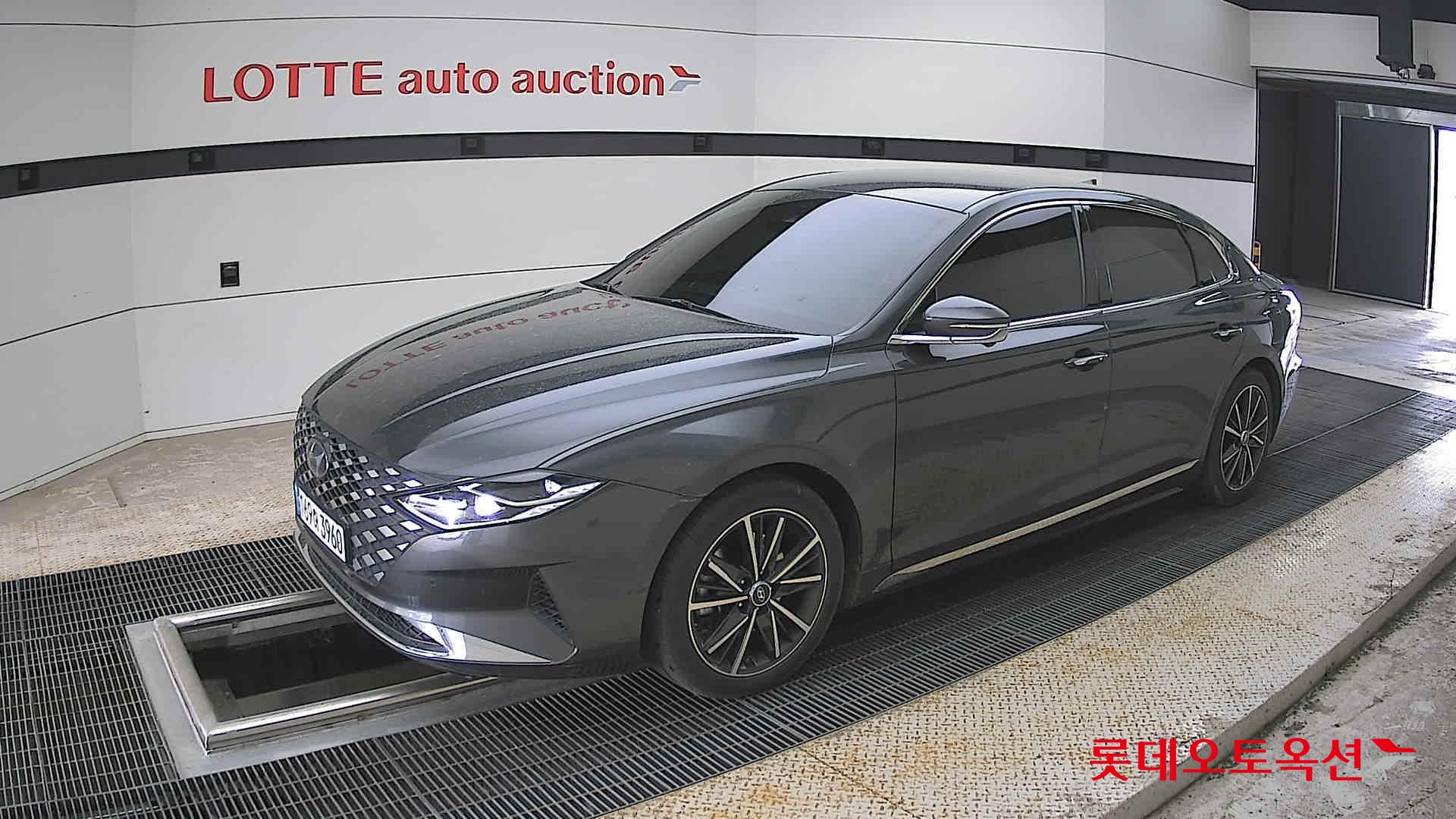 صورة 4