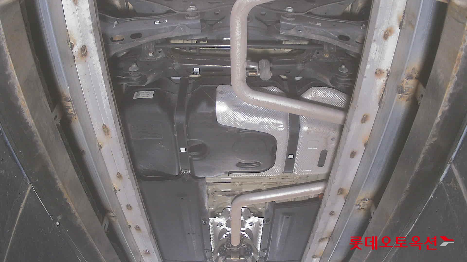2022 - kia k5