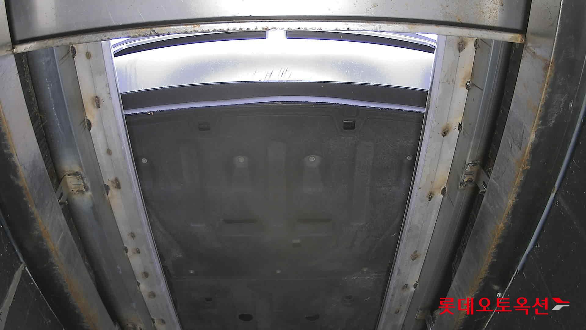 صورة 26