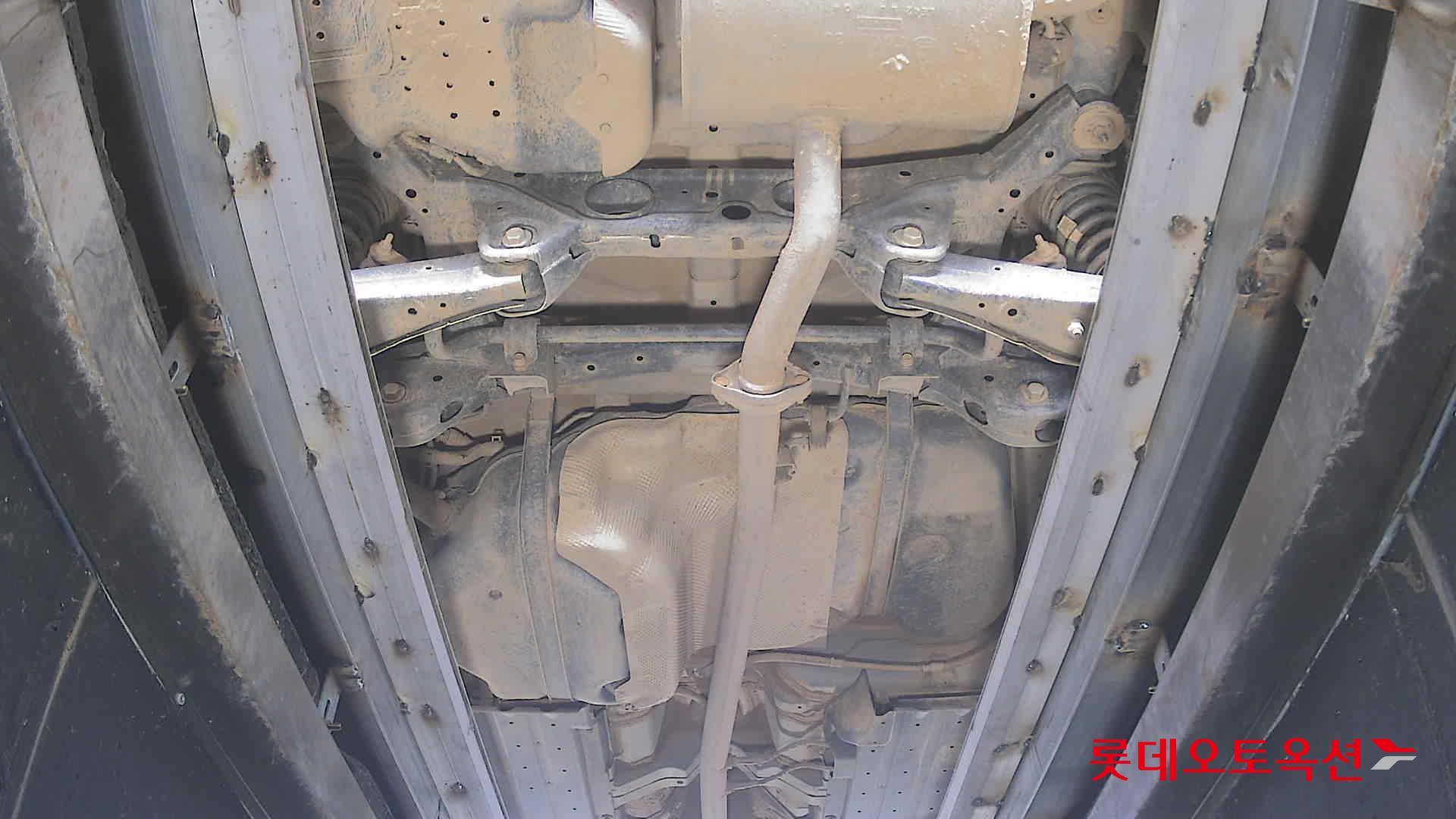 Kia Sportage - 2