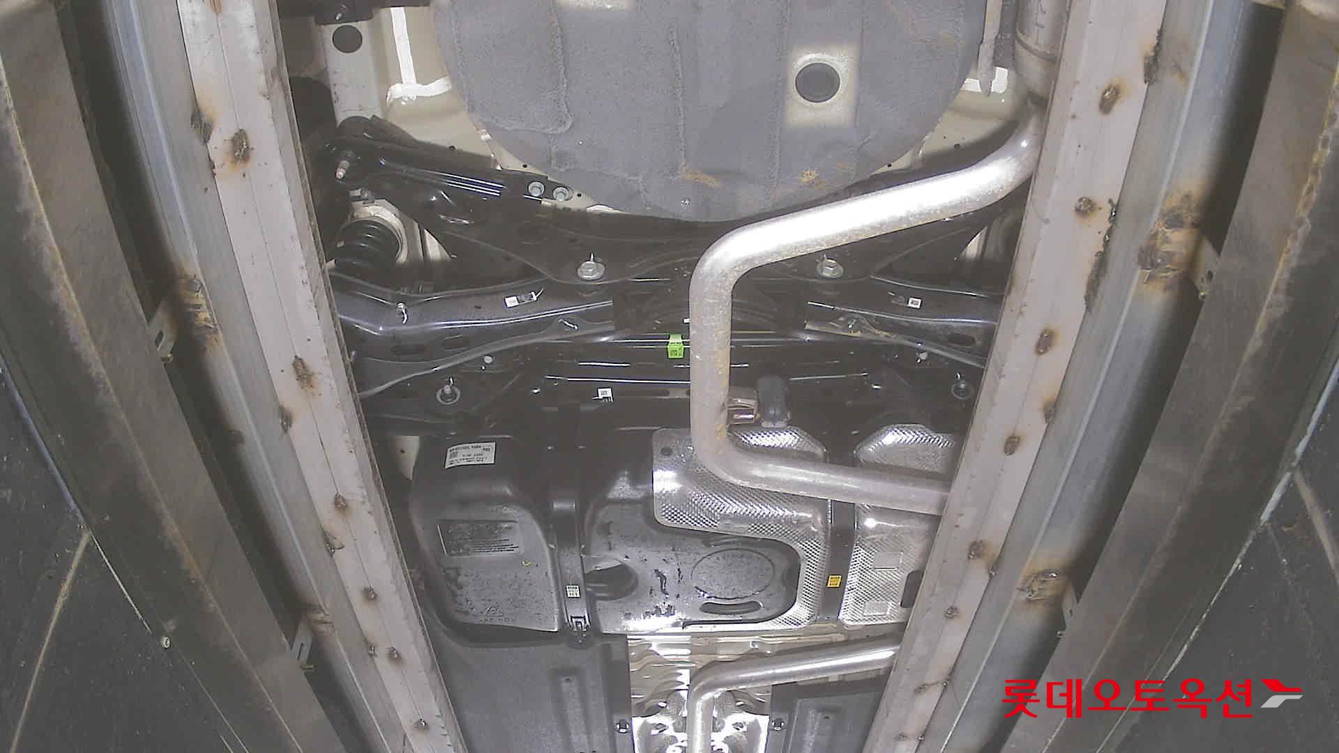 2026 - kia k5