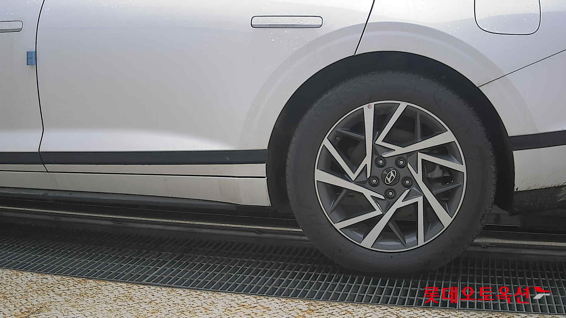 2026 - hyundai grandeur
