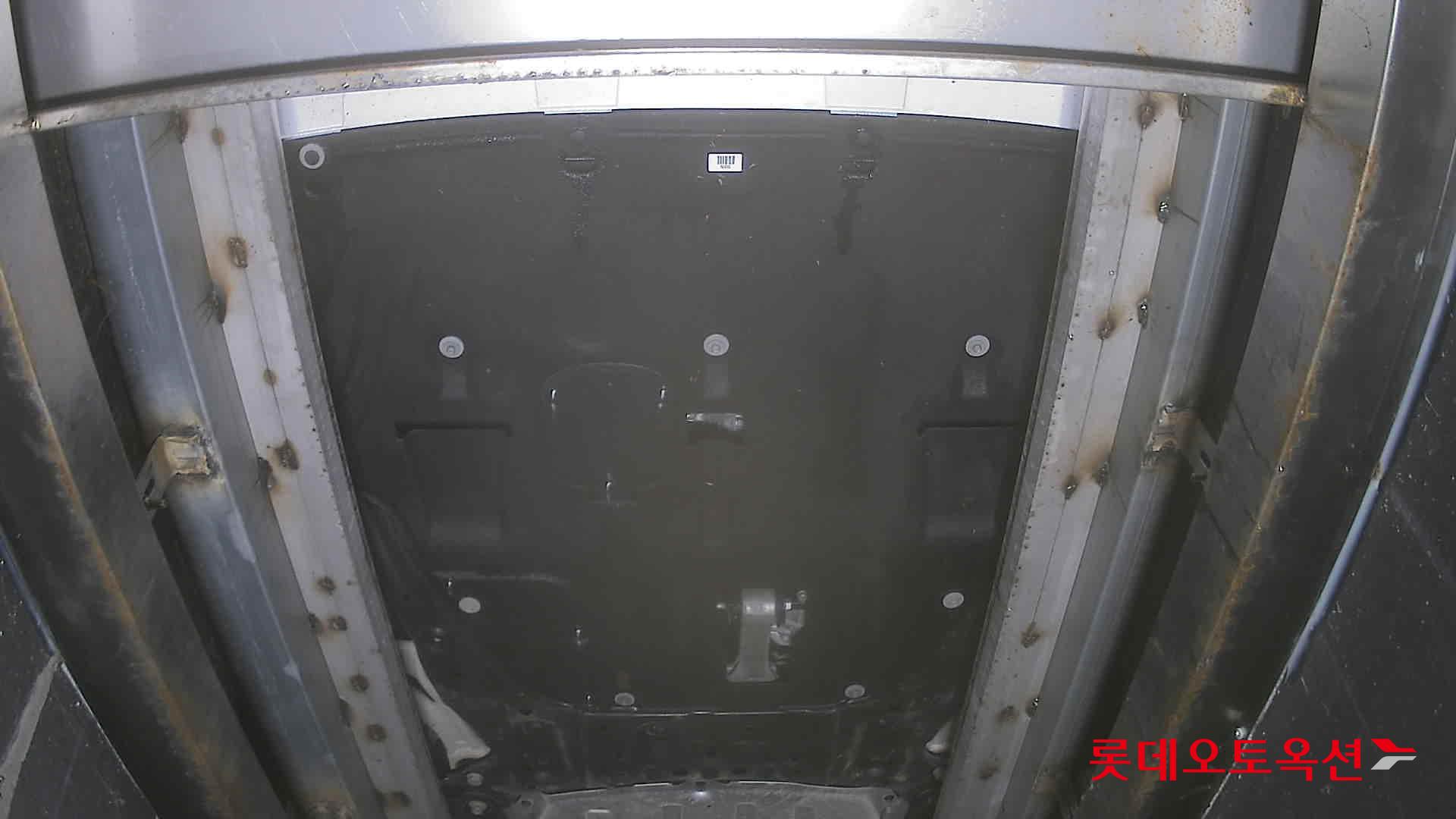 2026 - hyundai grandeur