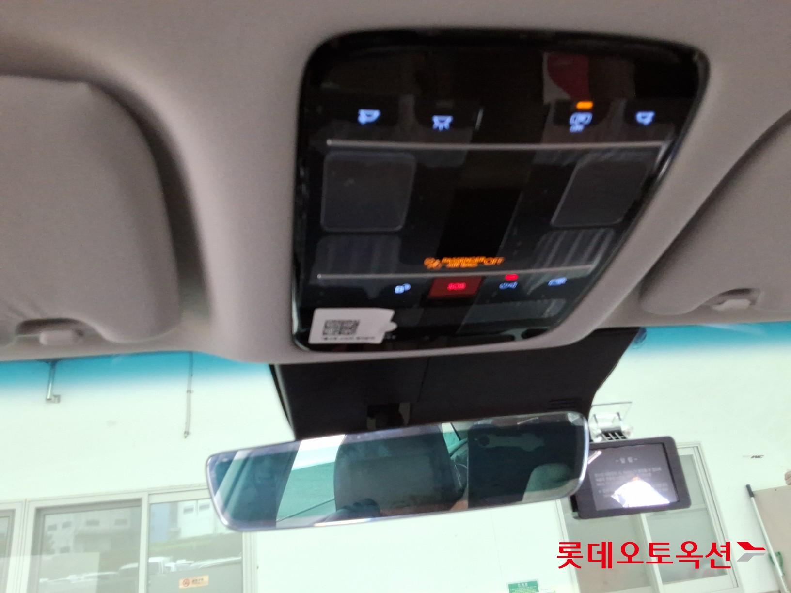 2026 - hyundai grandeur