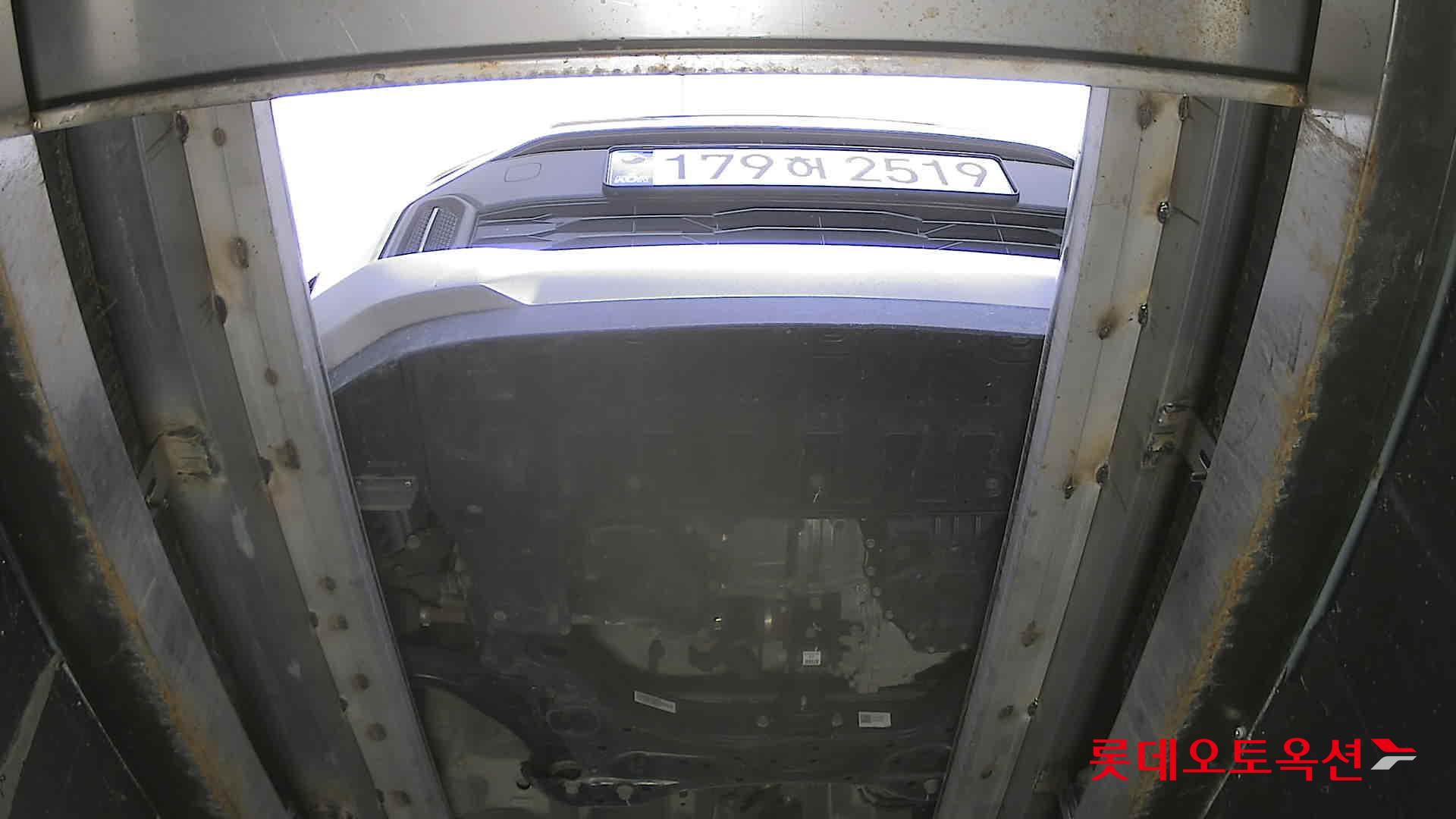 Kia Morning 2025 - Image 8