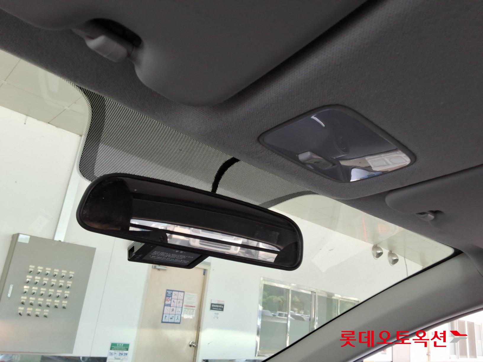 Kia Morning 2025 - Image 32
