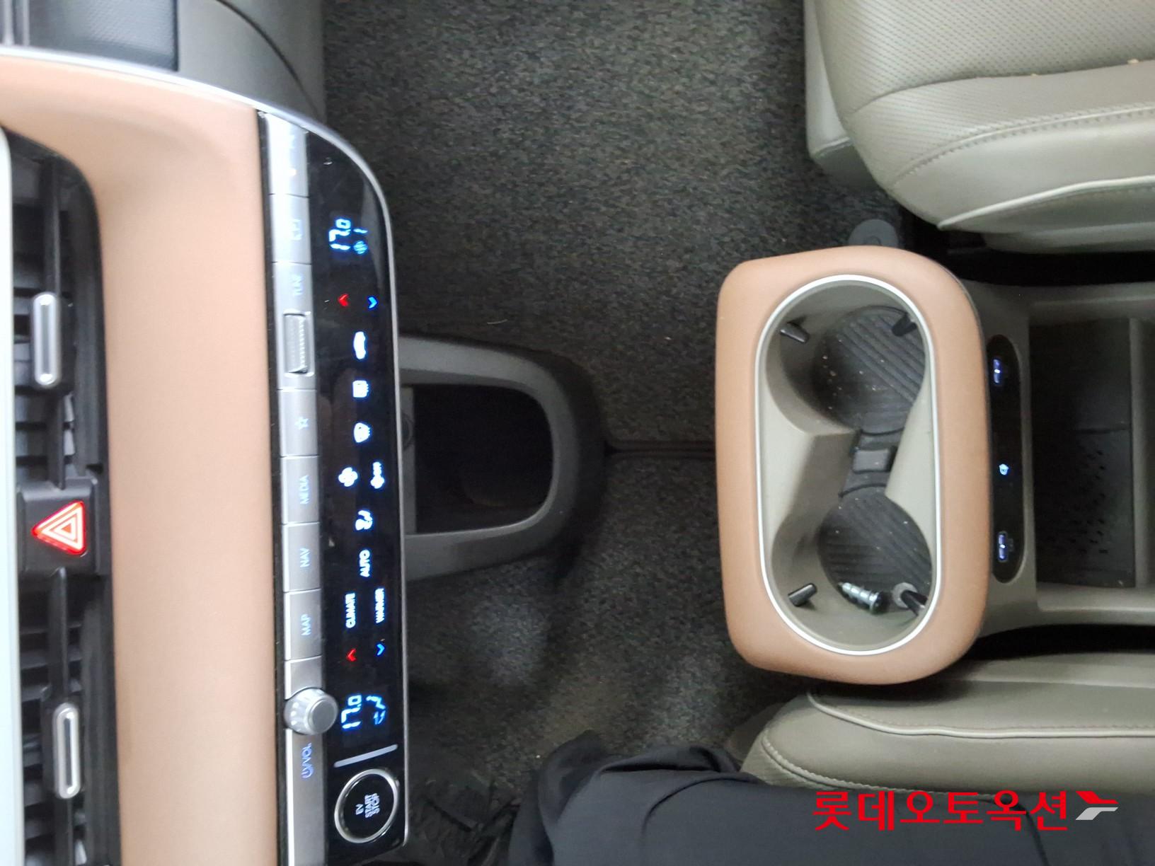Hyundai Ioniq 5 - 32