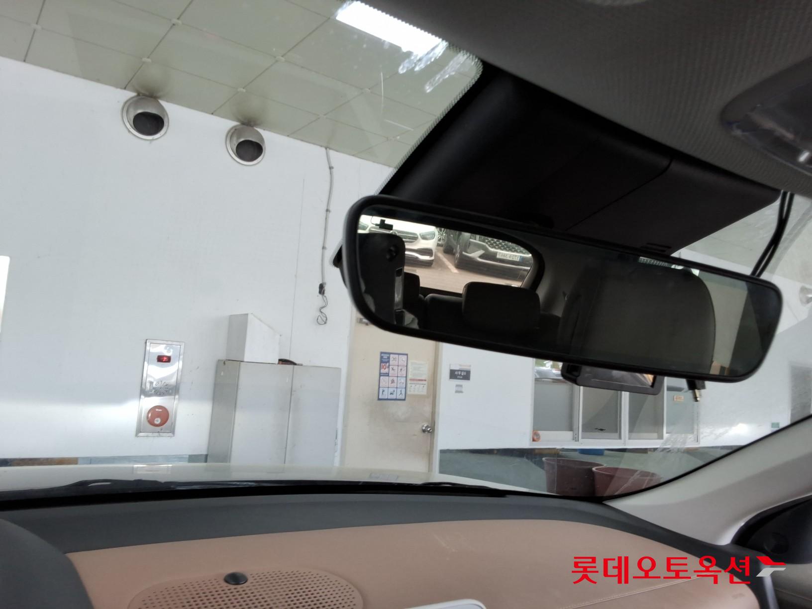Hyundai Ioniq 5 - 33