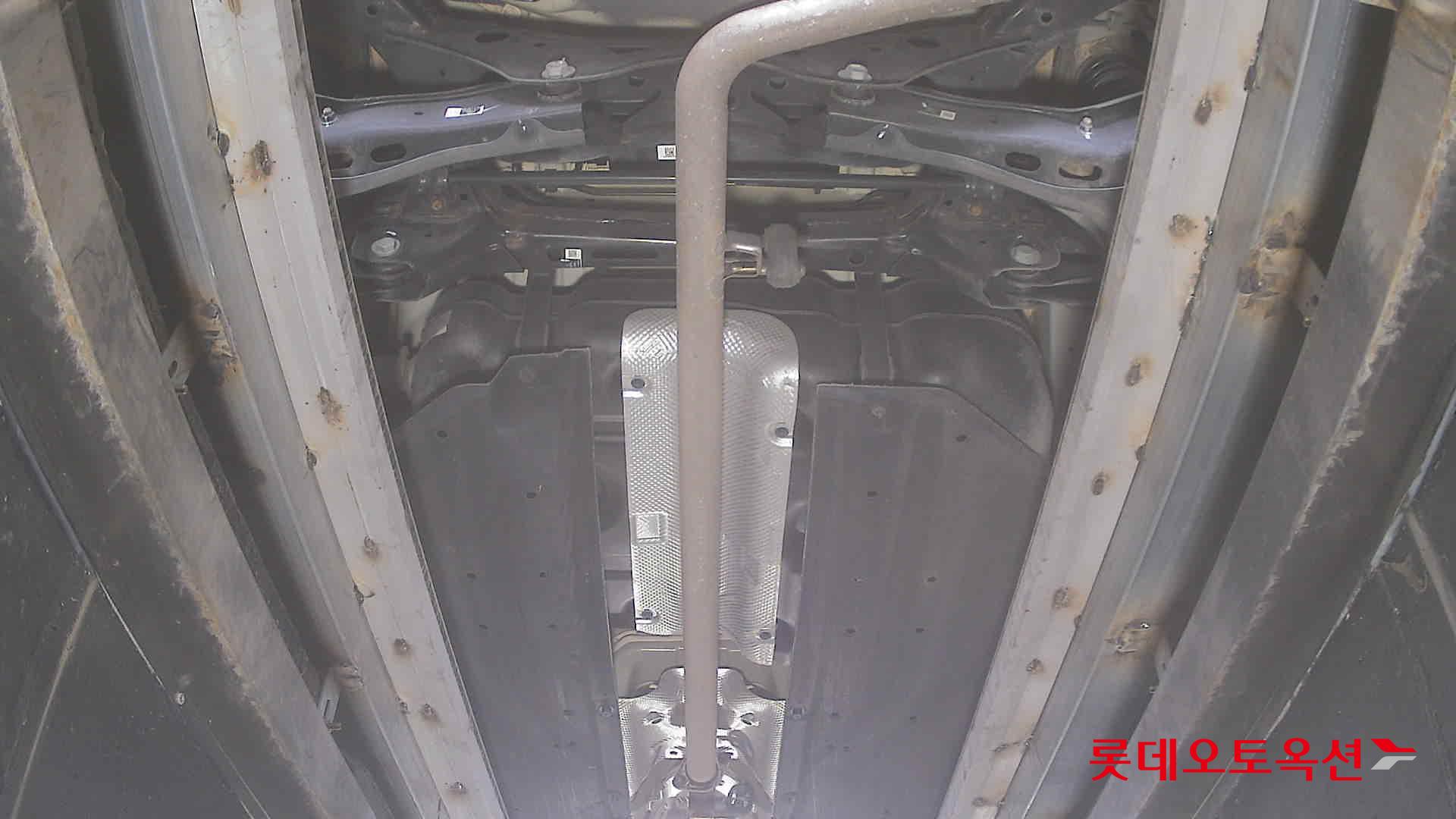 2021 - kia k5