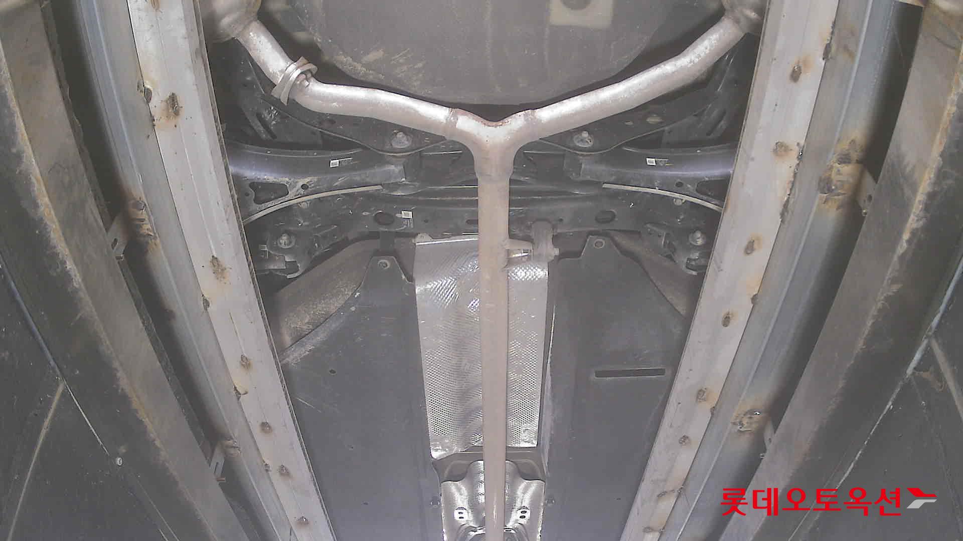 2022 - hyundai grandeur