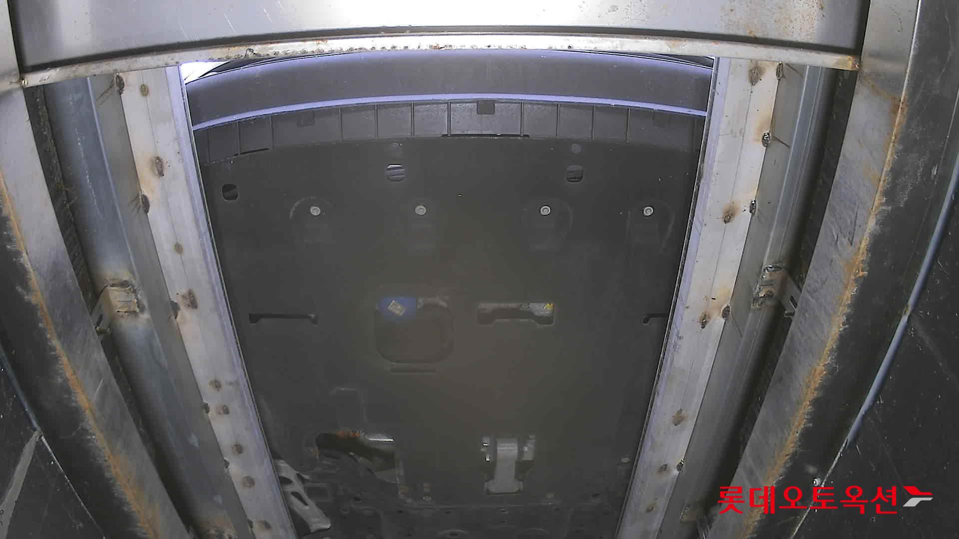 Hyundai Grandeur - 8