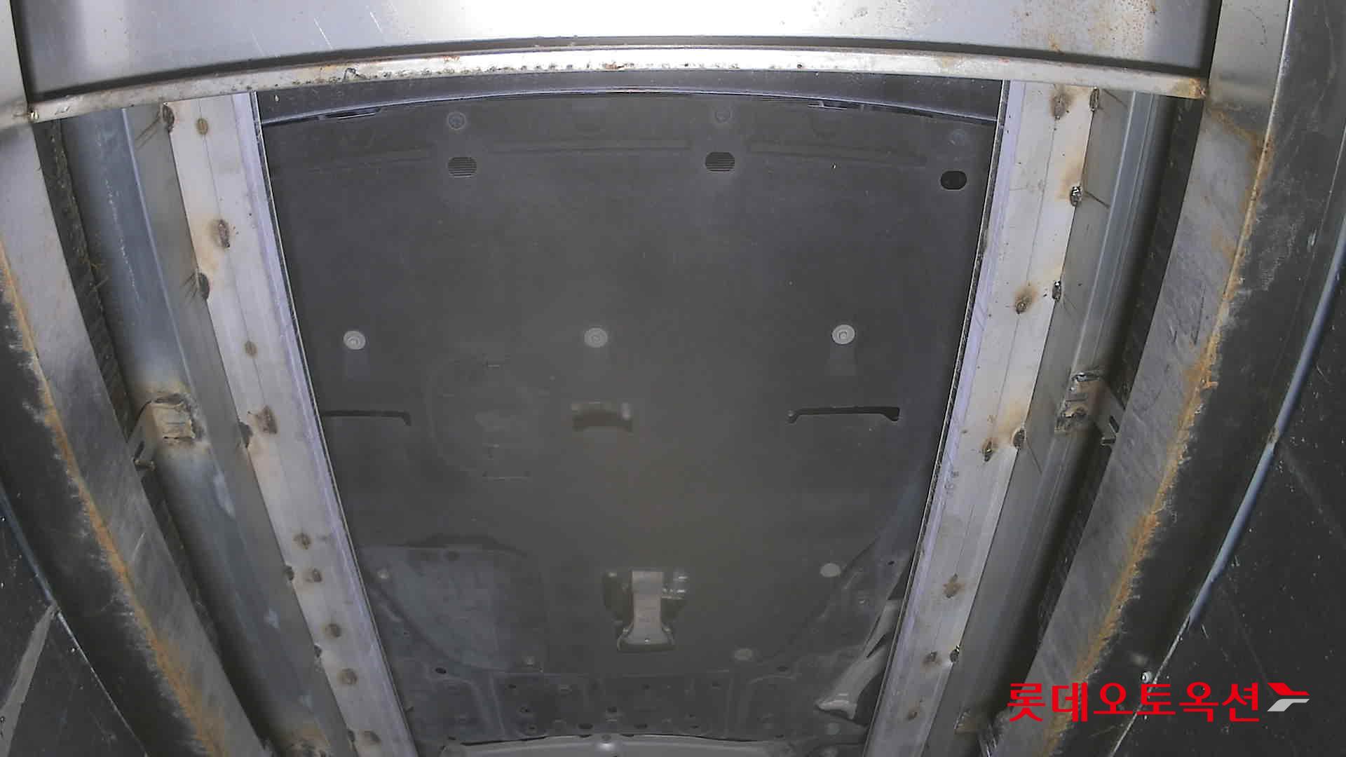 هيونداي سوناتا - 8