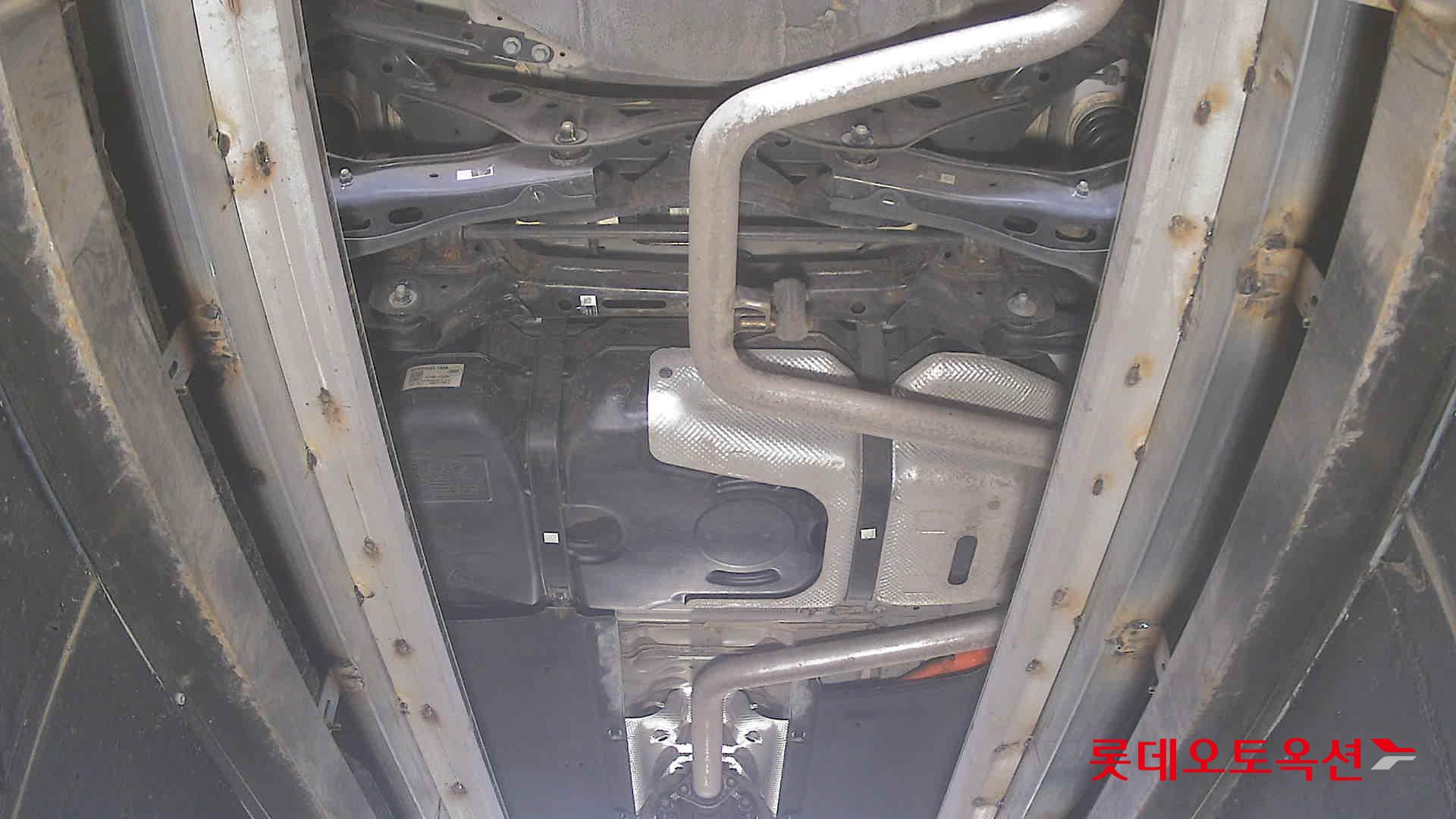 Hyundai Sonata 2022 - Image 2