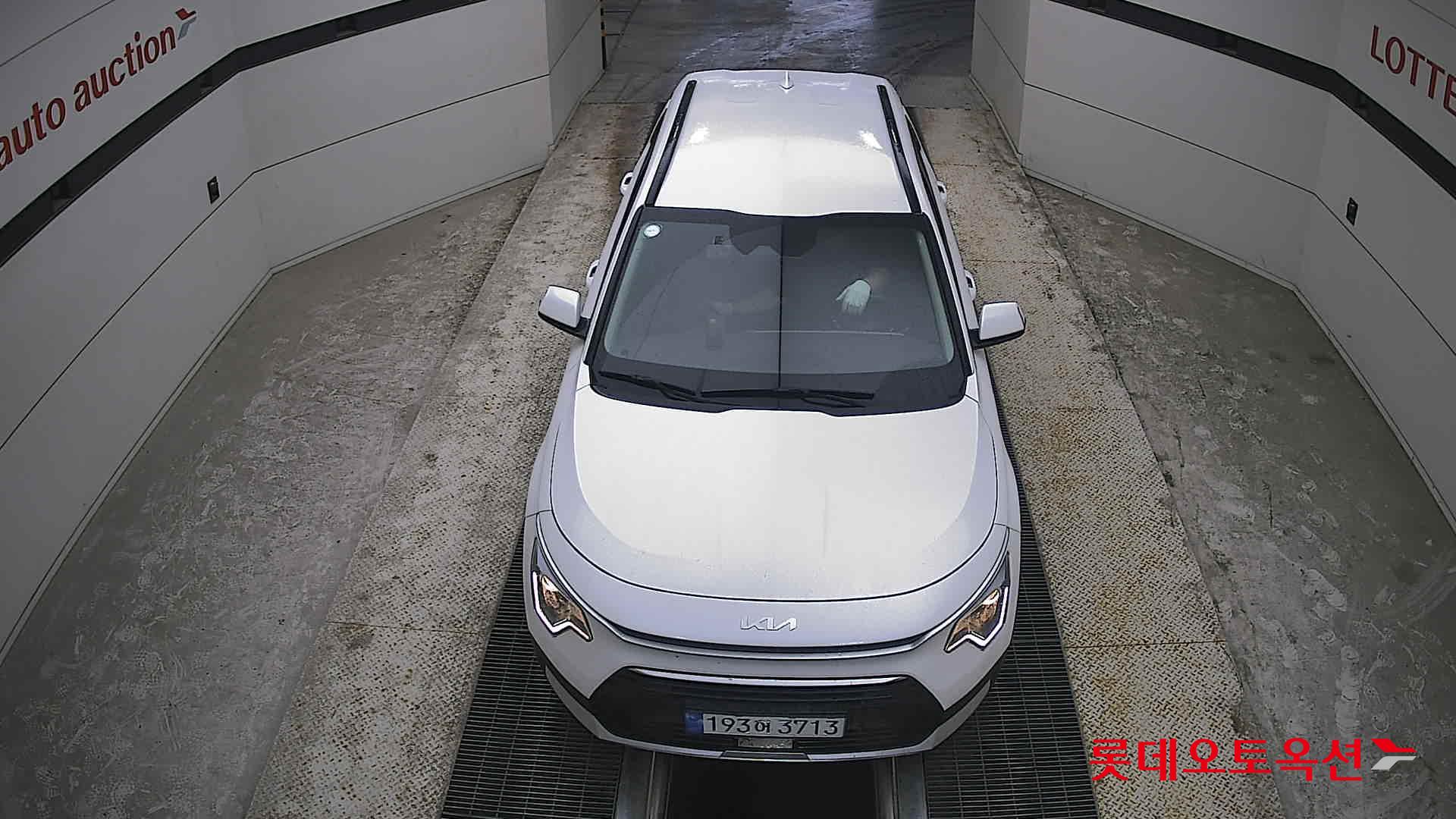 Kia Niro - 7