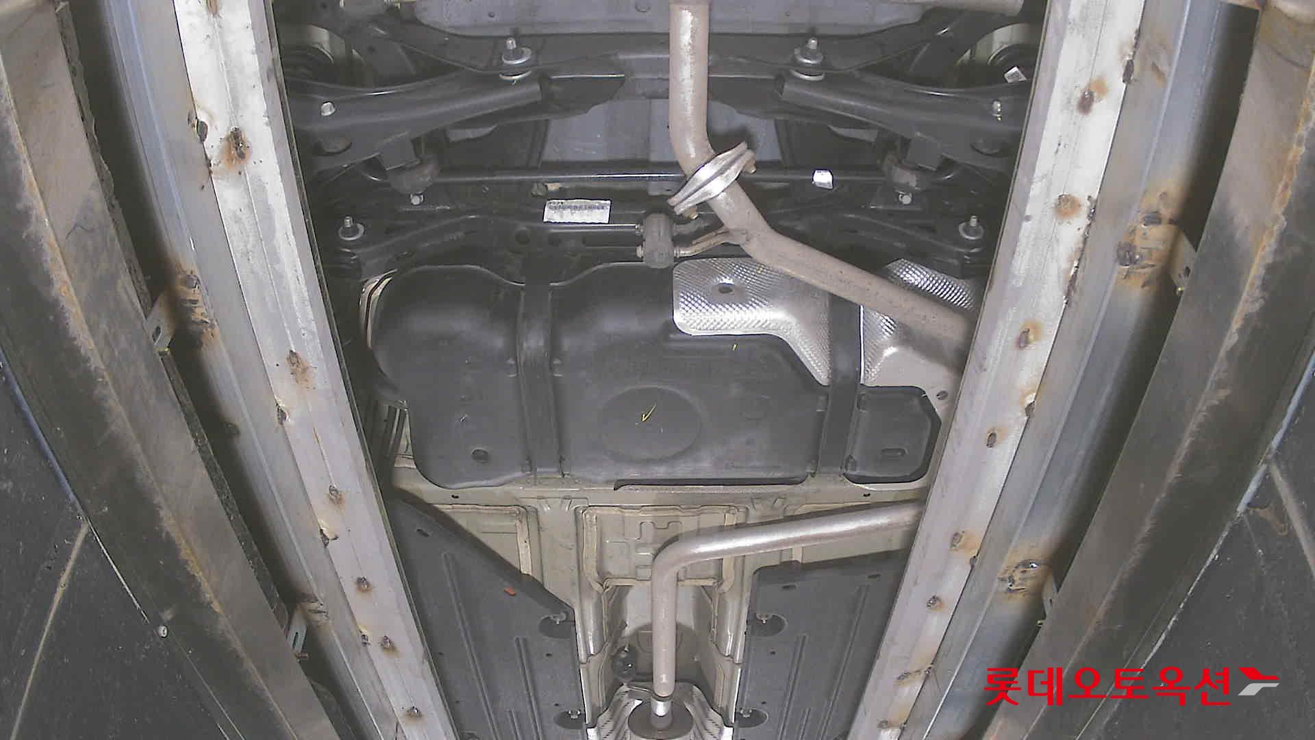 Kia Niro - 2
