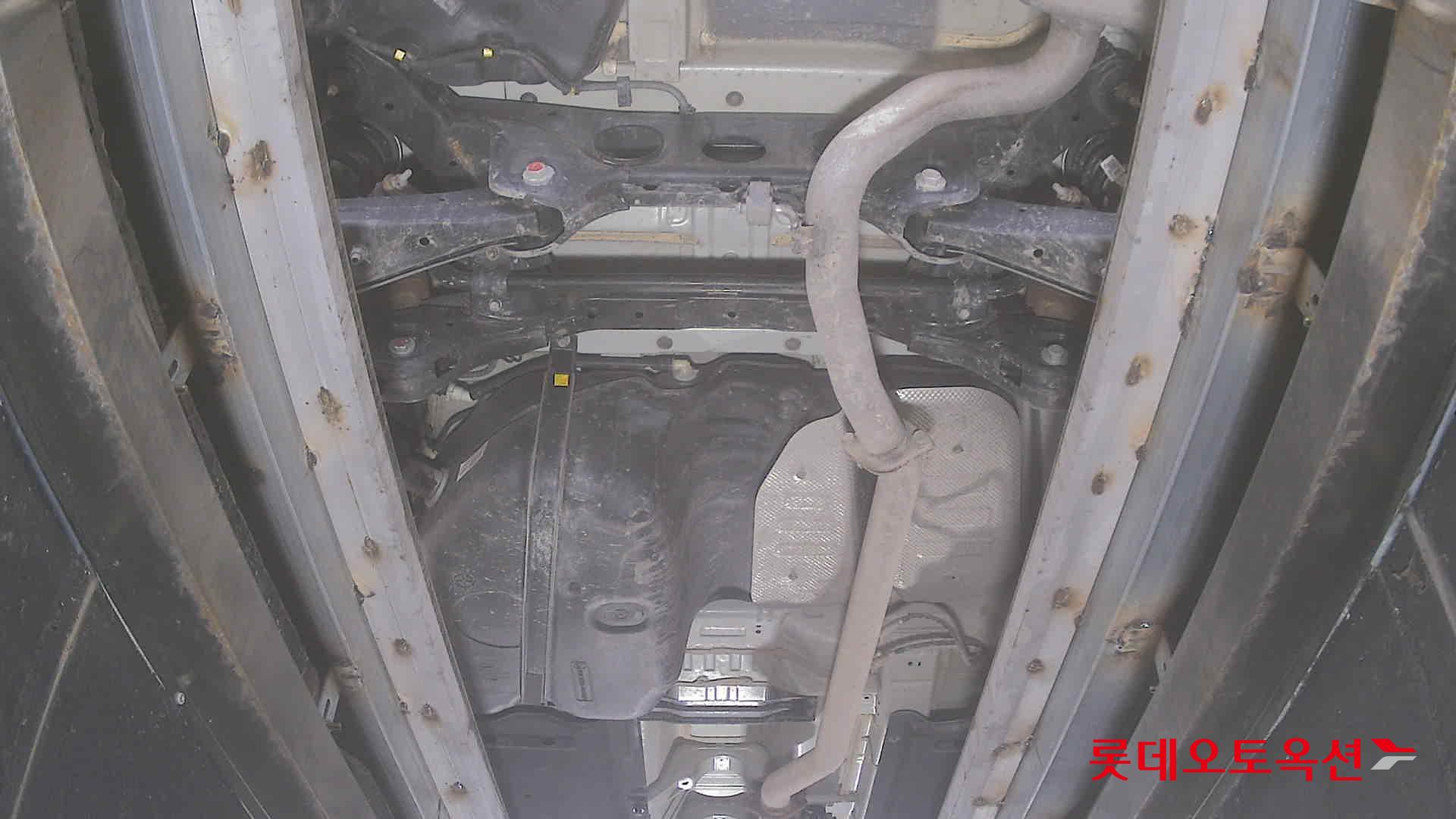 2022 - kia sorento