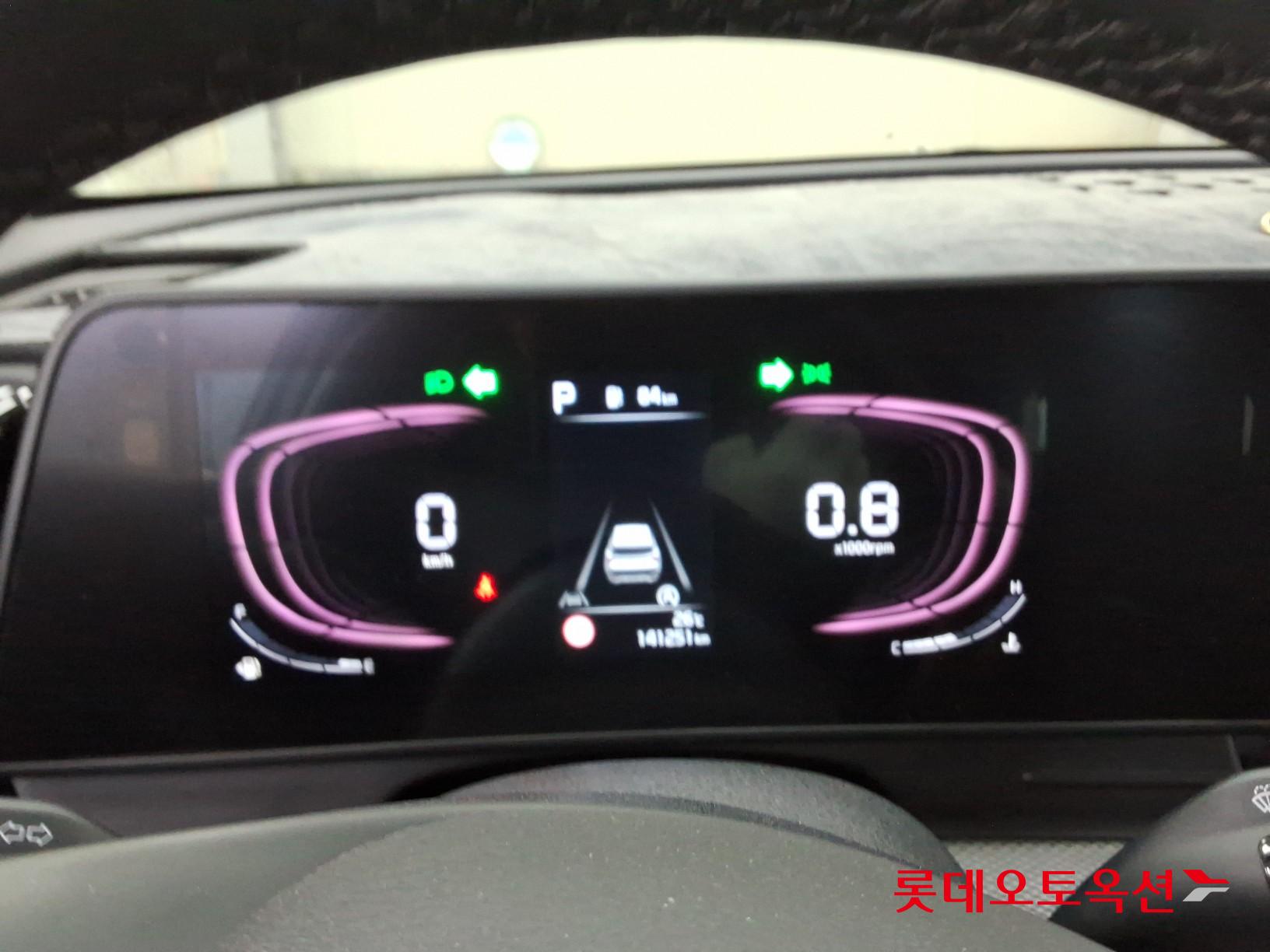 2024 - kia sportage