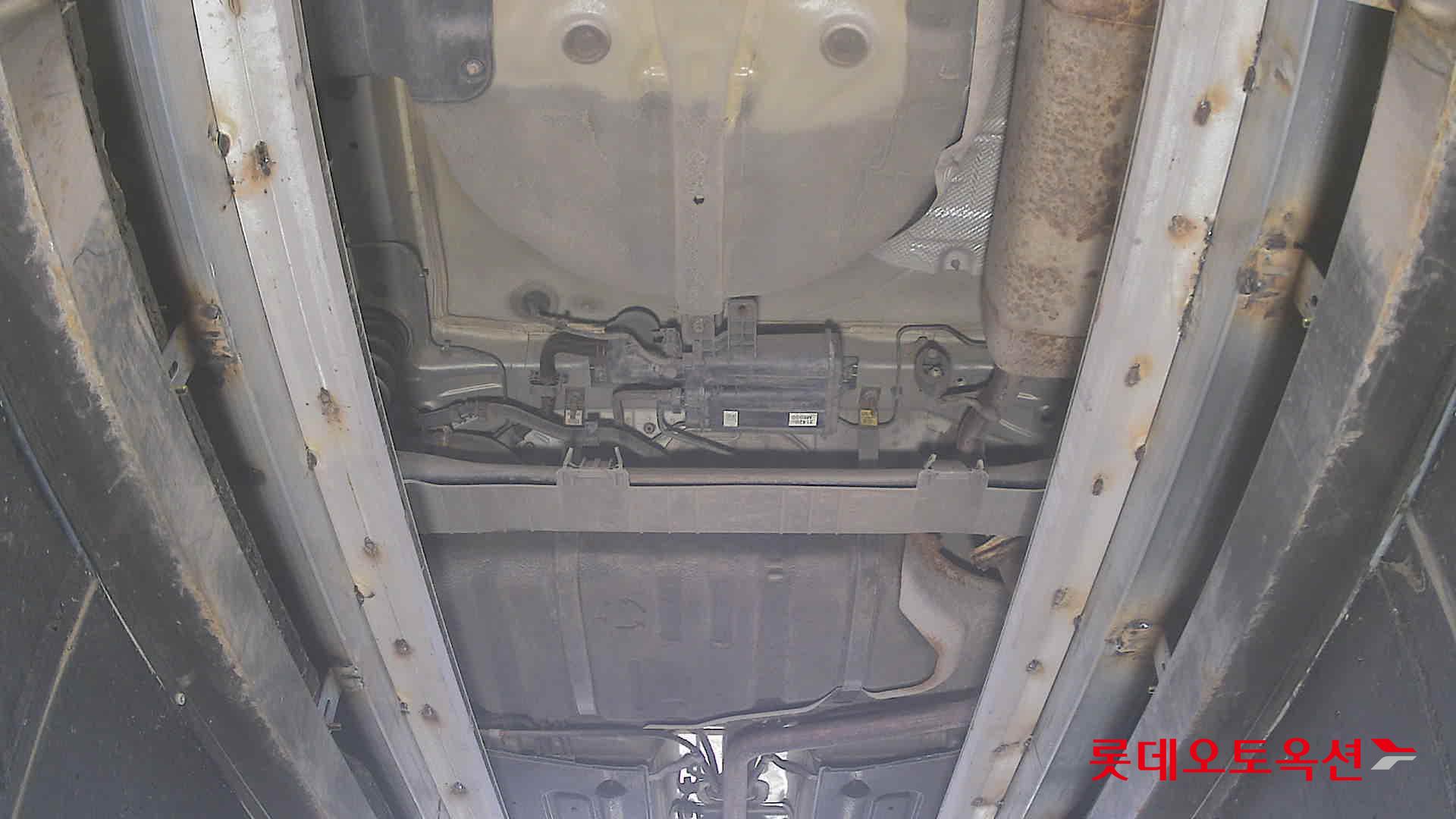 Kia K3 2020 - Image 2