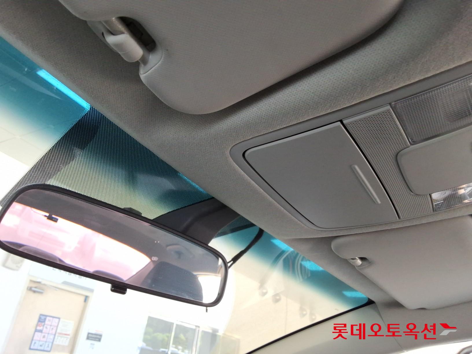 Kia K3 2020 - Image 34