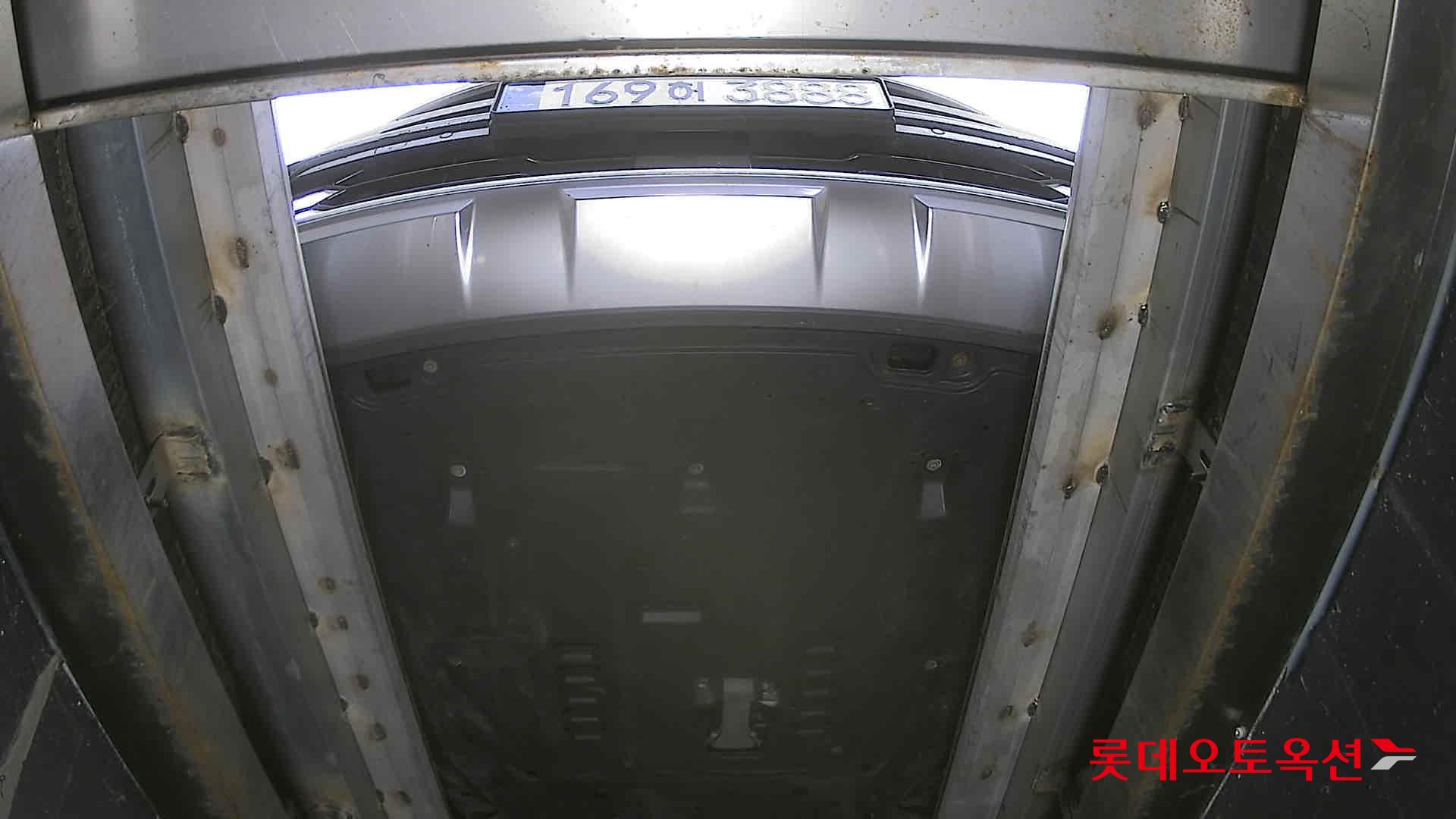 Kia Sorento - 8