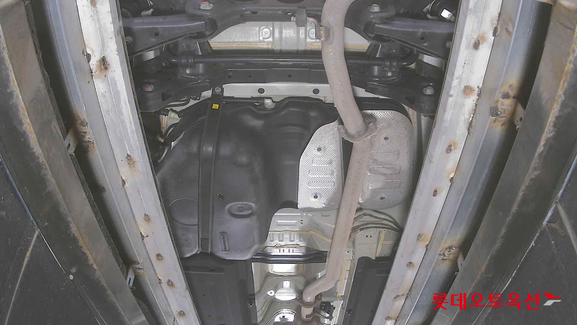Kia Sorento - 2