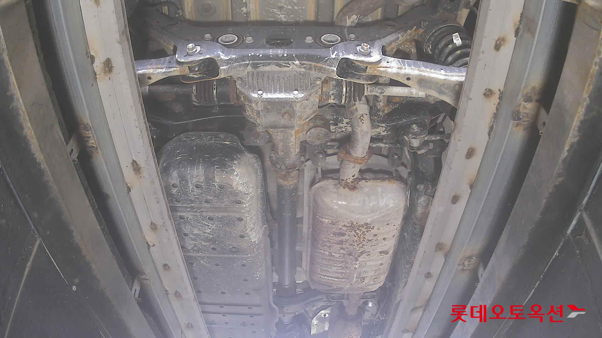 موهافي 2023 AT