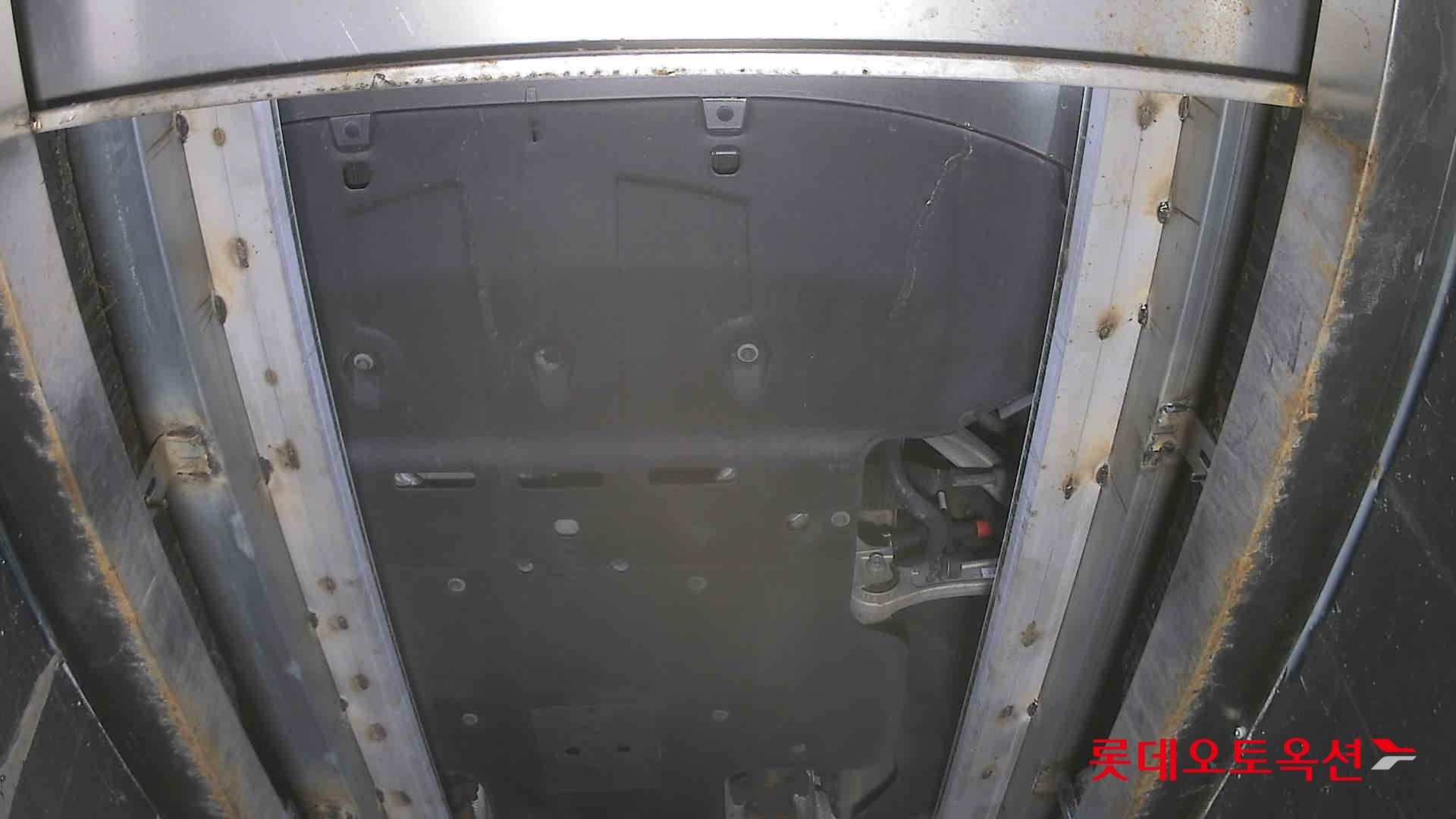 جينيسيس G80 - 8