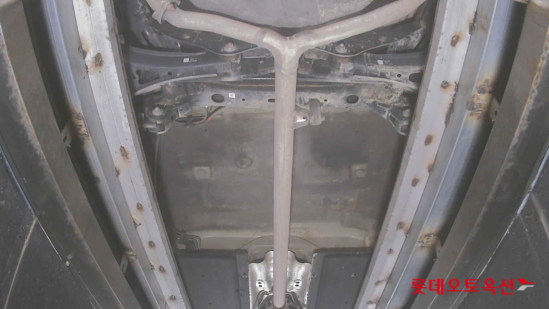 2022 - hyundai grandeur
